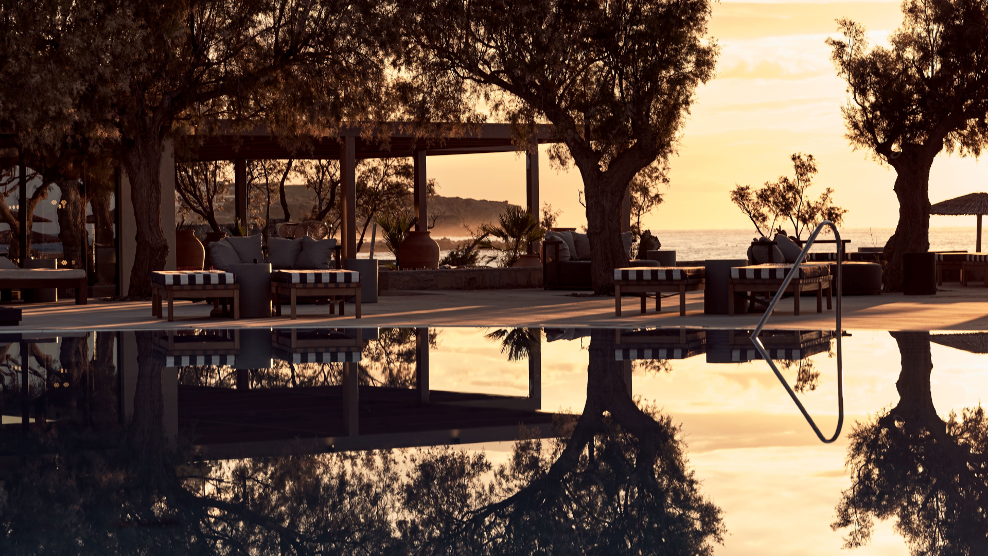 Sunset_views