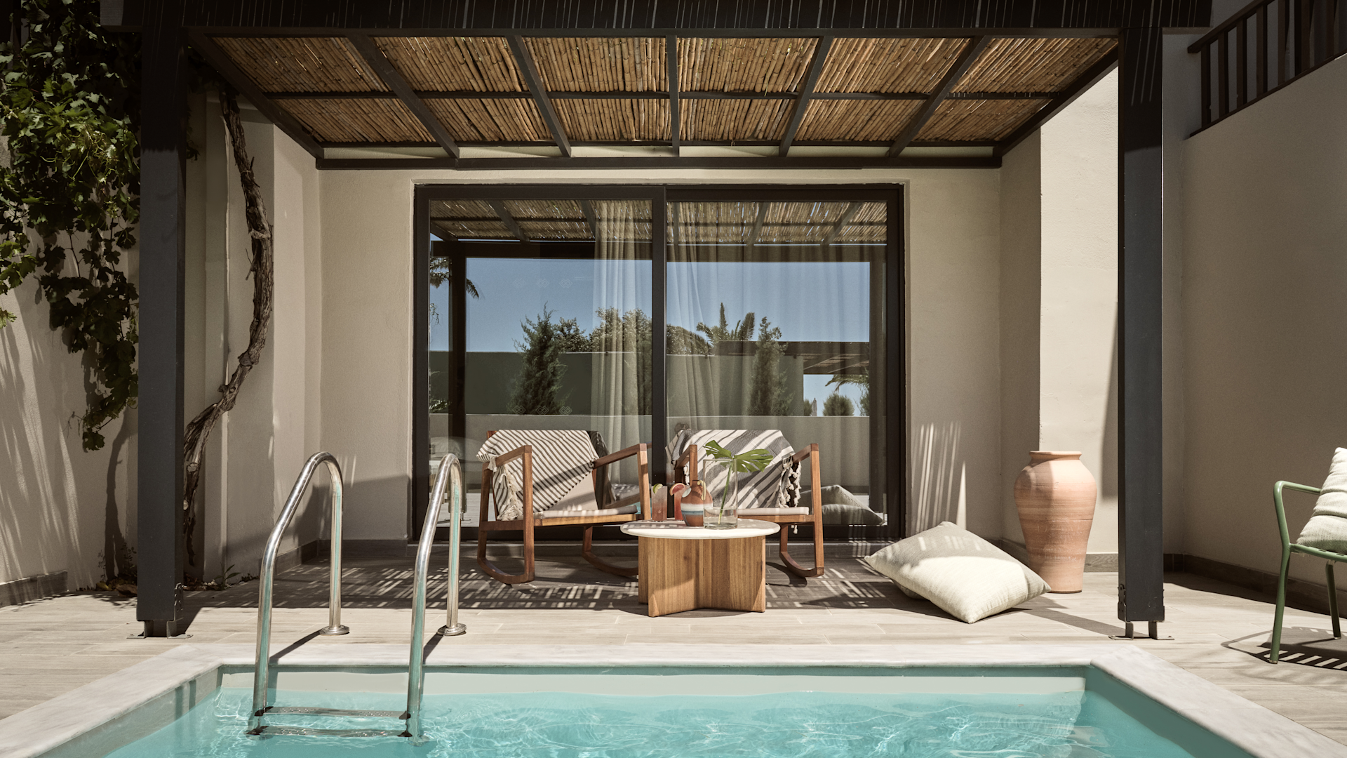 Swimming_pool