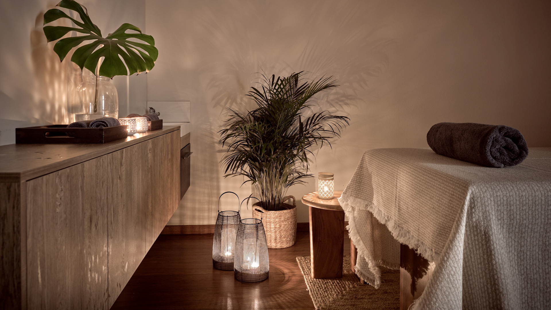 Therapy_room