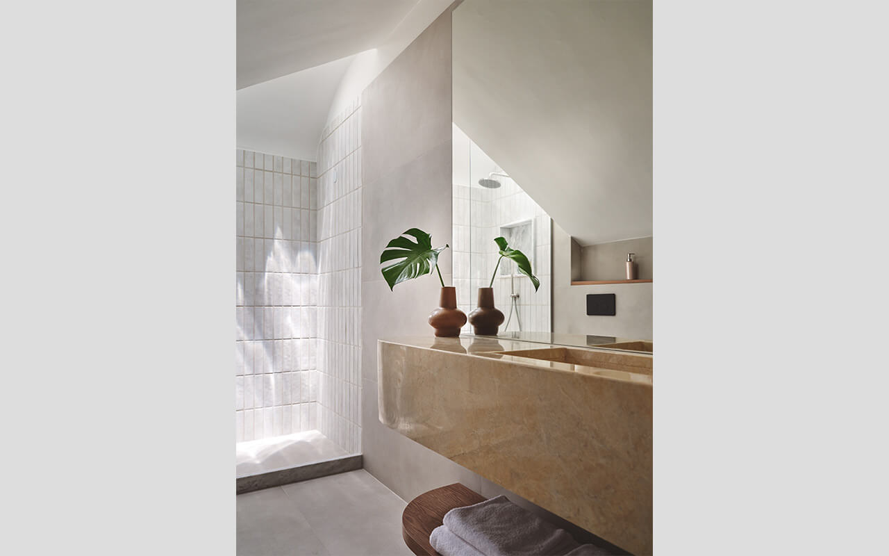 bathroom4