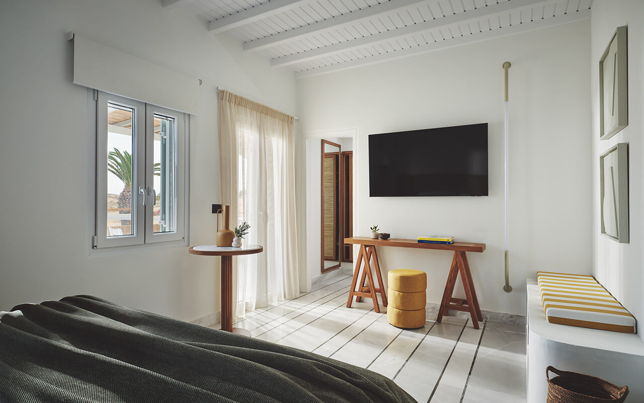 room_3