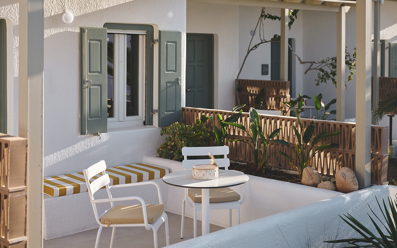 terrace_1