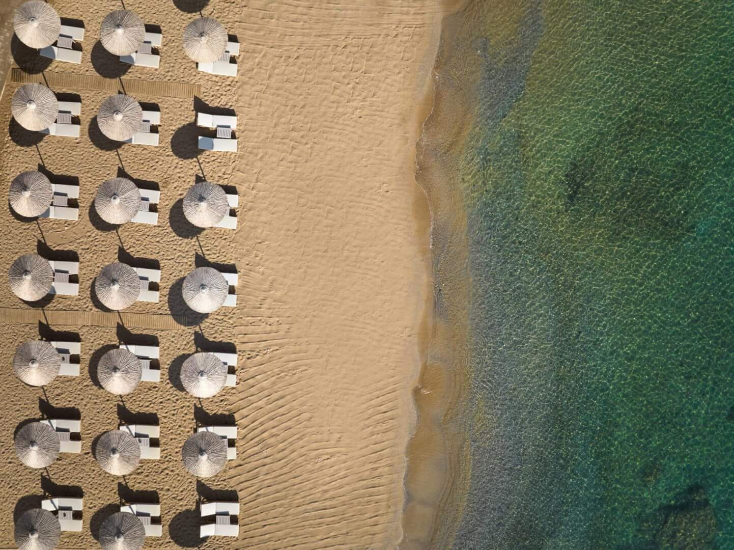 025