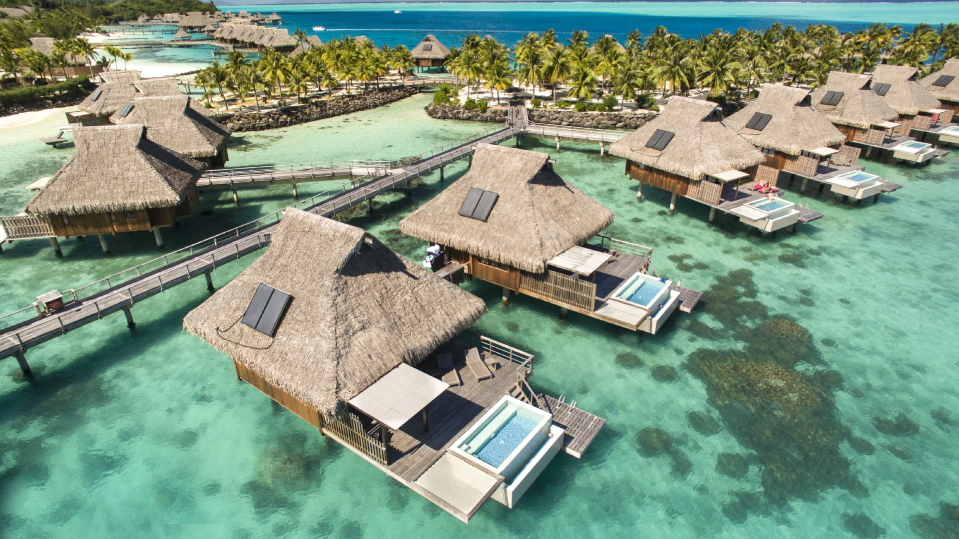 7-Conrad-Bora-Bora-Nui-Pool-OW