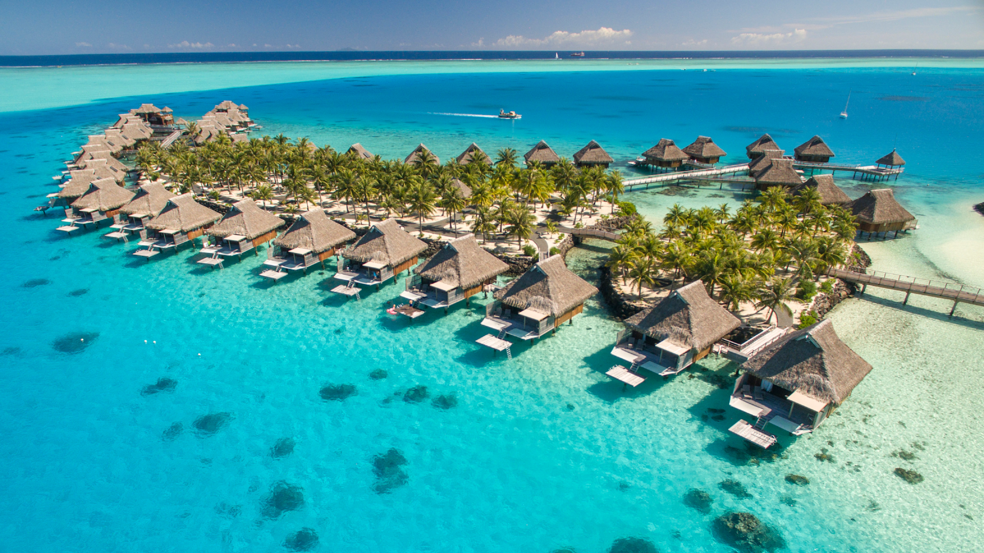 Conrad Bora Bora Nui (7)