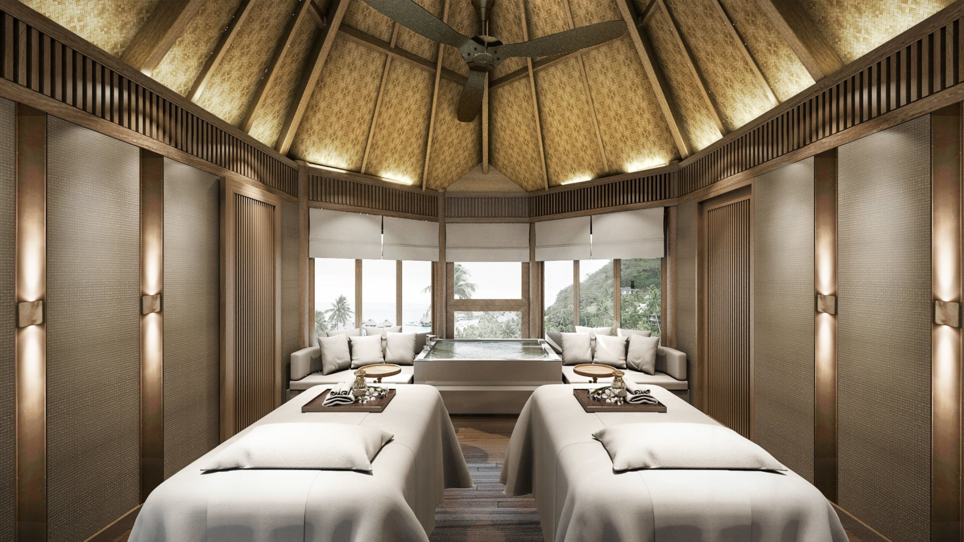 Hina-spa-couples-treatment-room