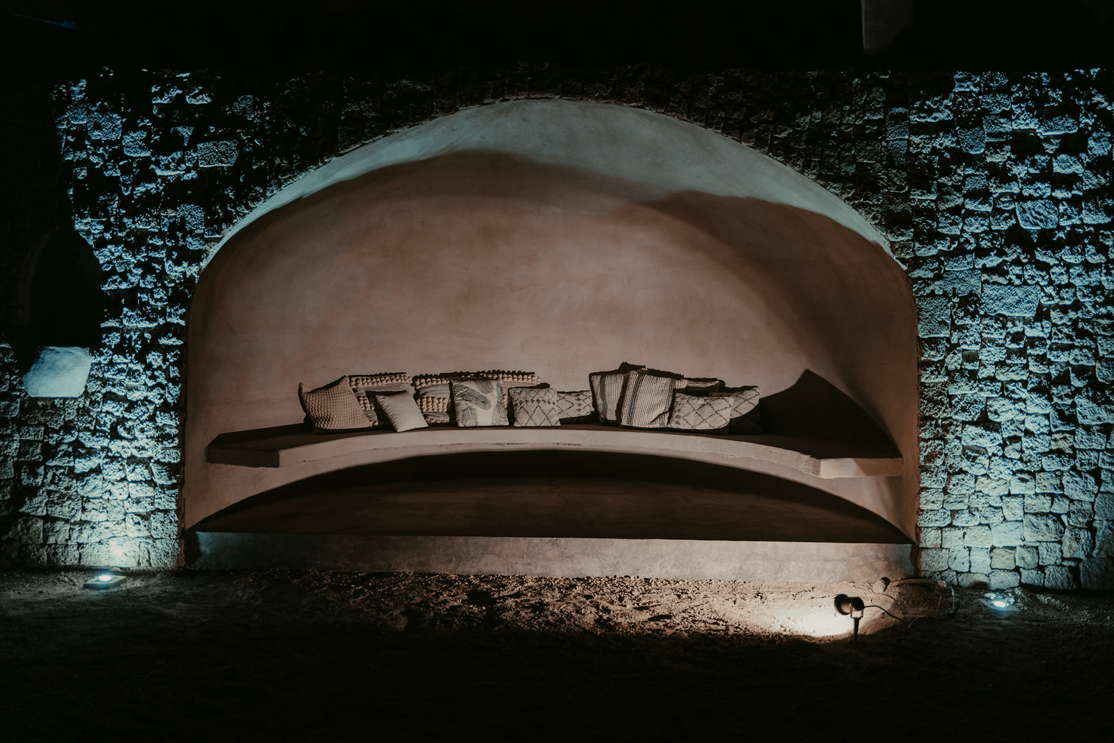 Iglu