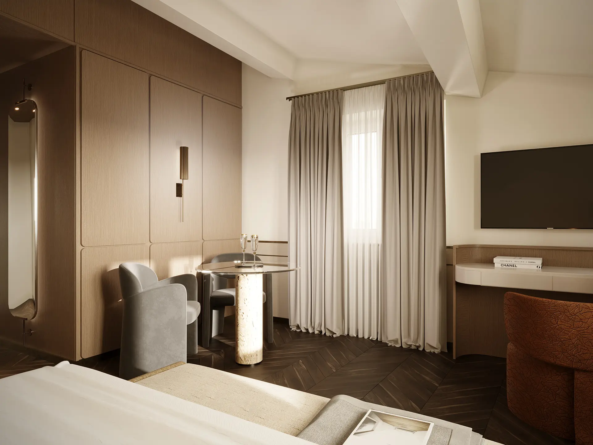 SMP_PFB_TA_Deluxe_Room_2_copia_57c670408f