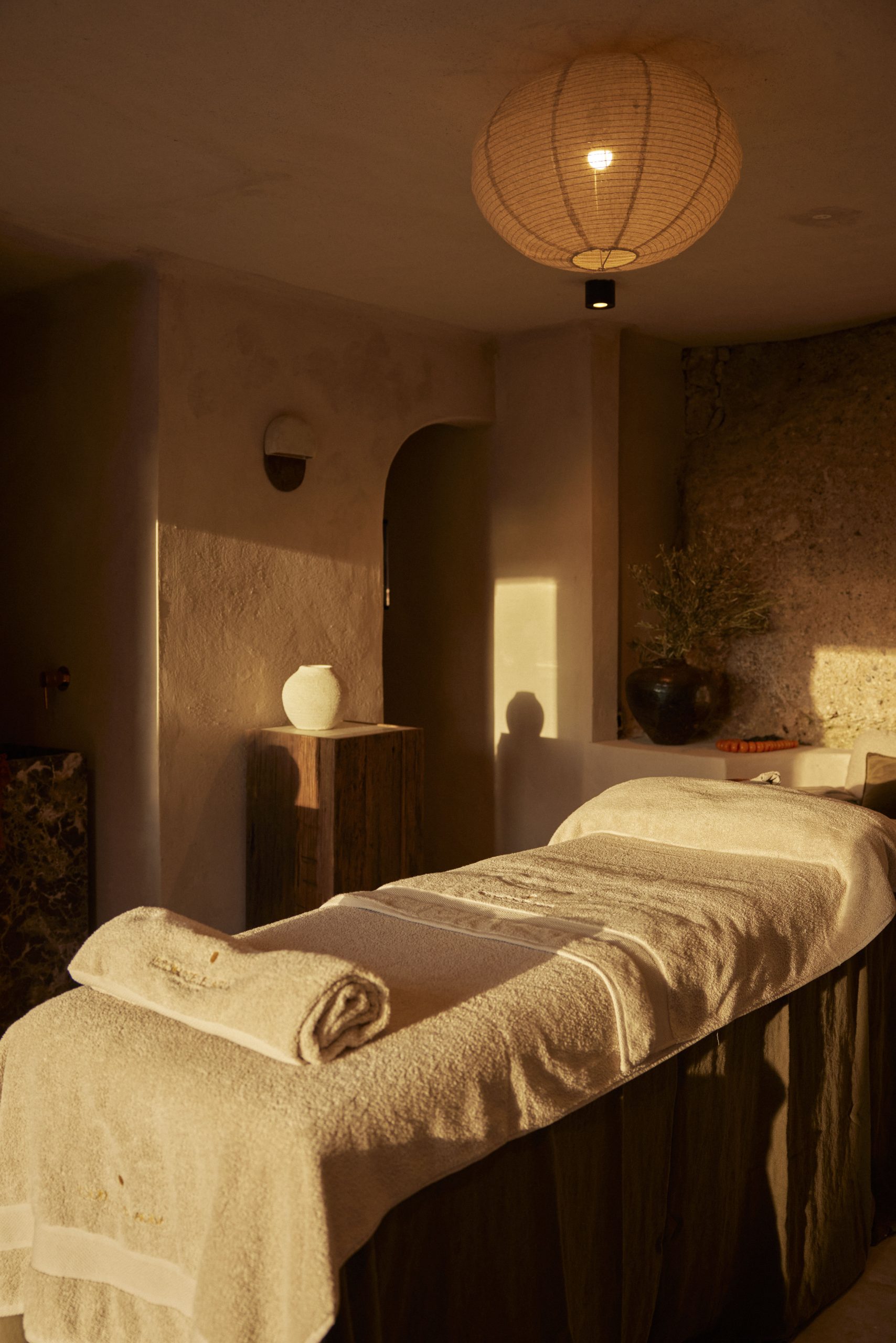 Spa-1-scaled