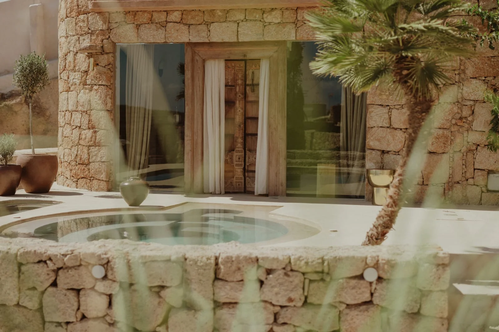 Spa-treatment-booking