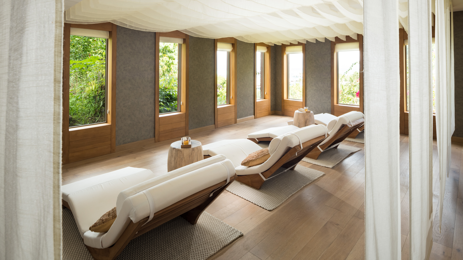 Spa_Day