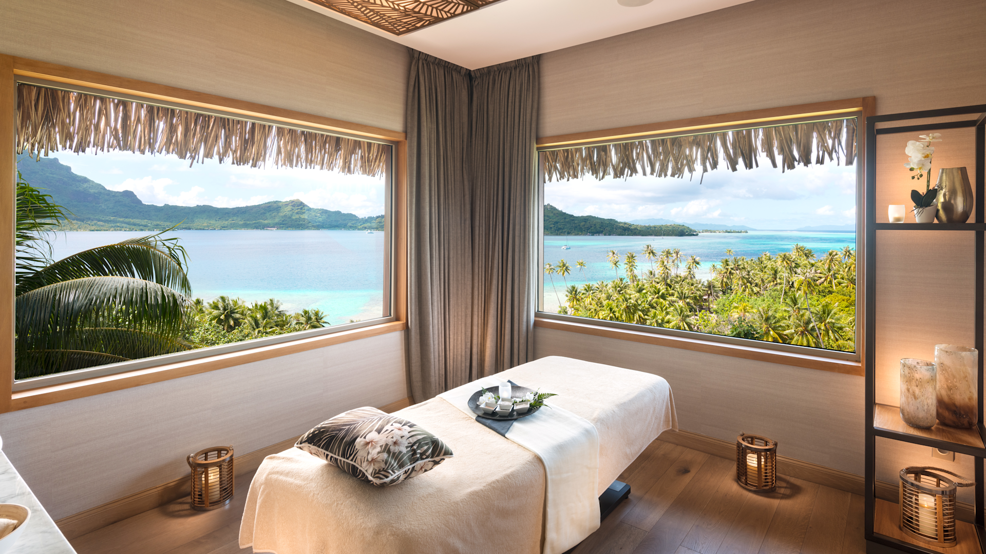 Spa_Single_Room