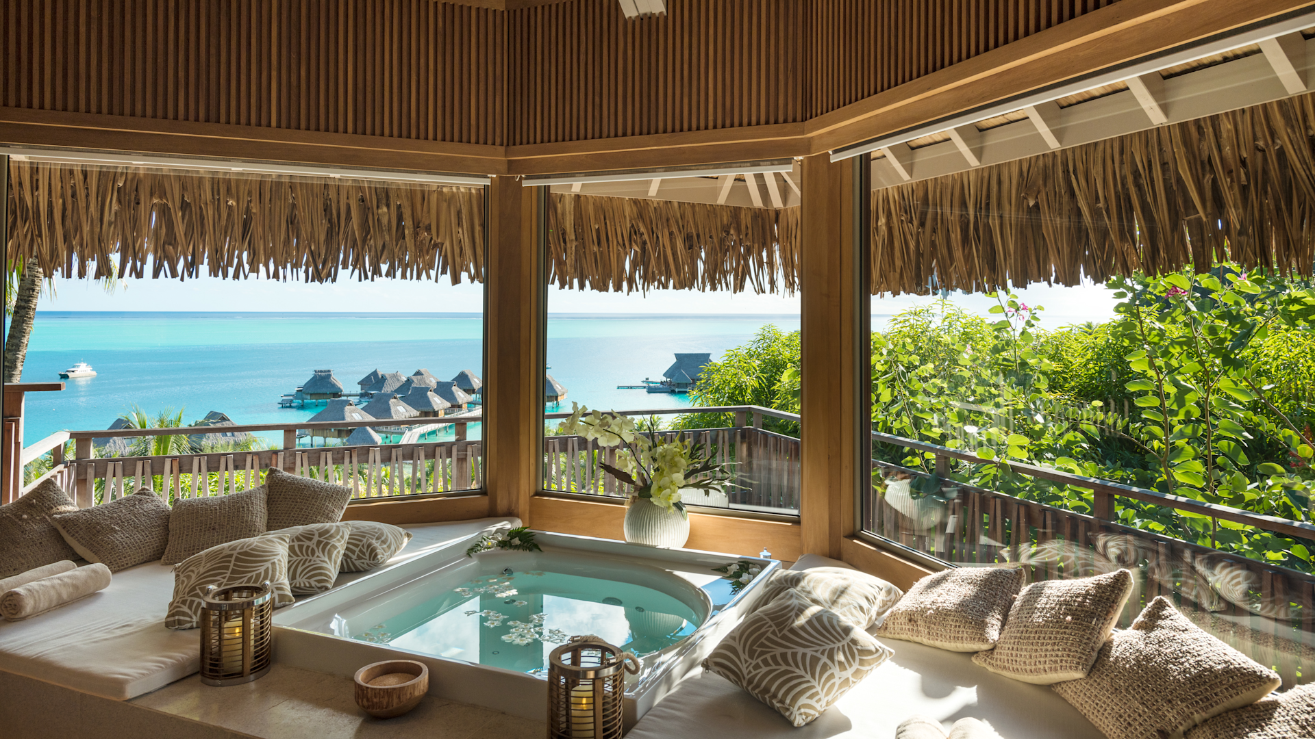 Spa_View