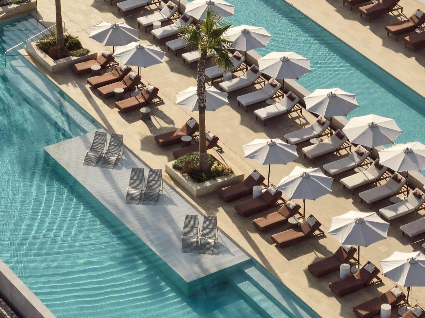 Swimming-pool-2