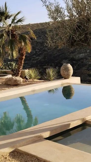 Villa-Mimosa-1