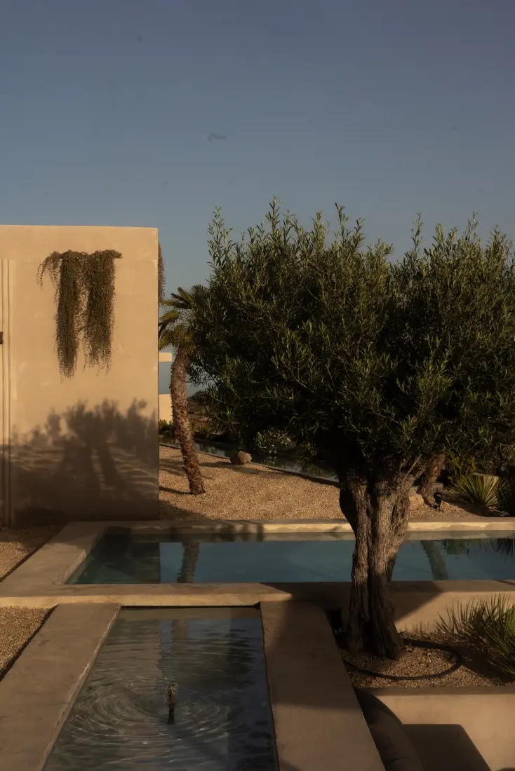 Villa-Mimosa-15