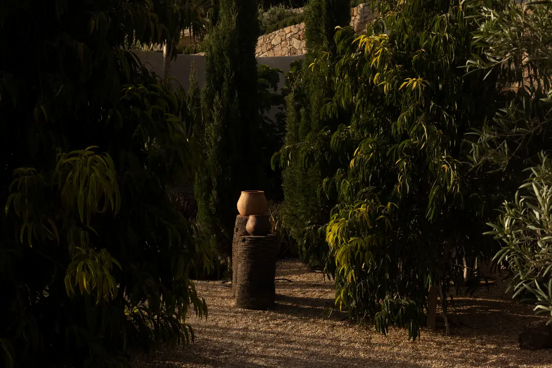 Villa-Mimosa-16
