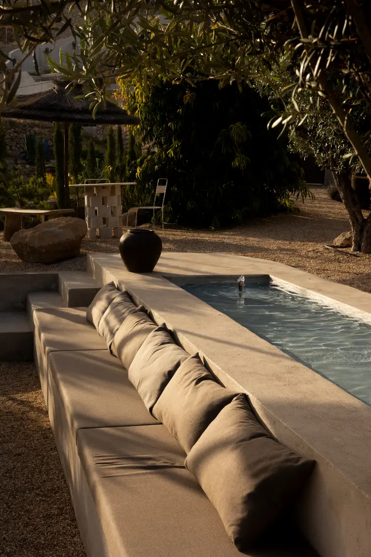 Villa-Mimosa-17