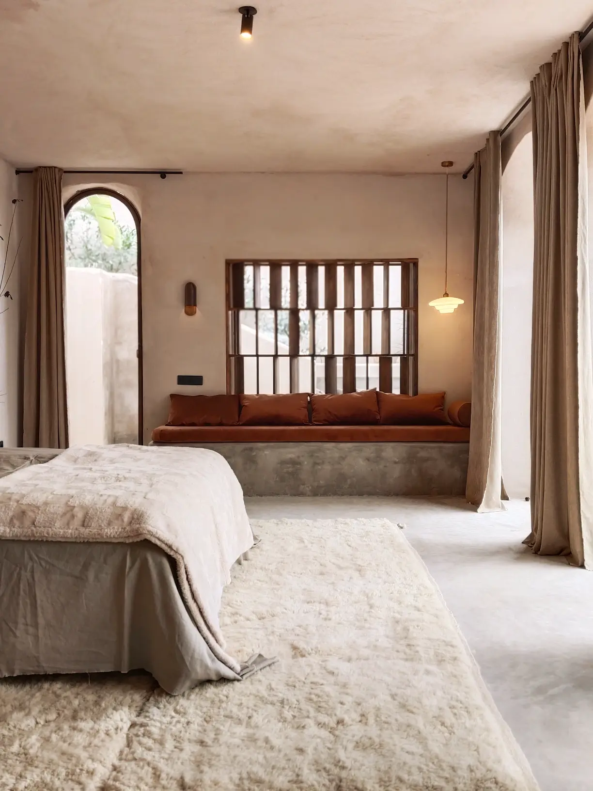 Villa-Mimosa-53
