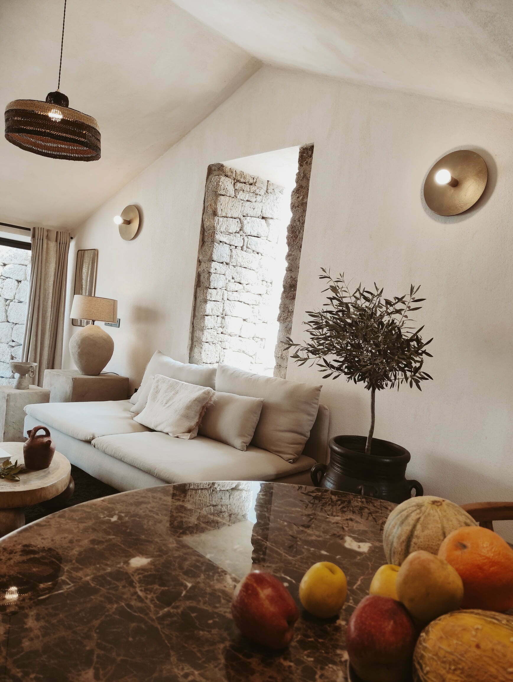 Villa-Olivo-Nuevo_3