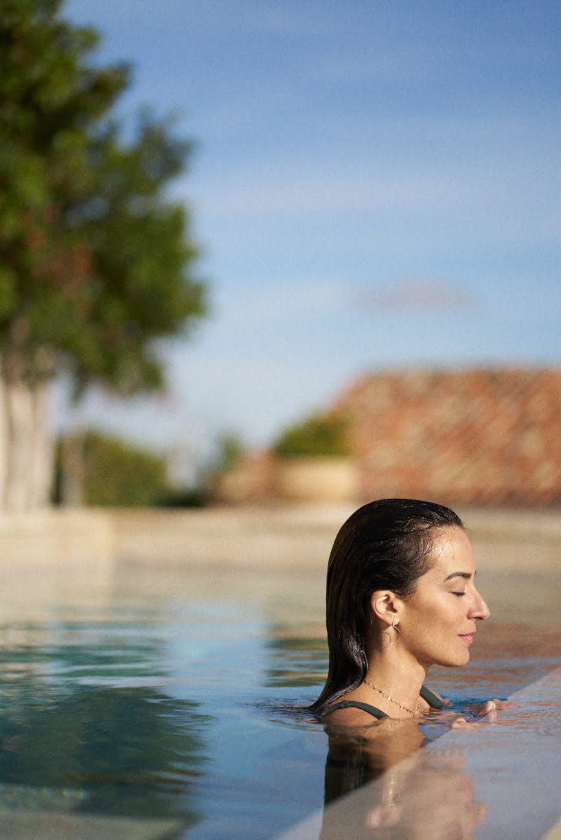 Villa_olivo_10