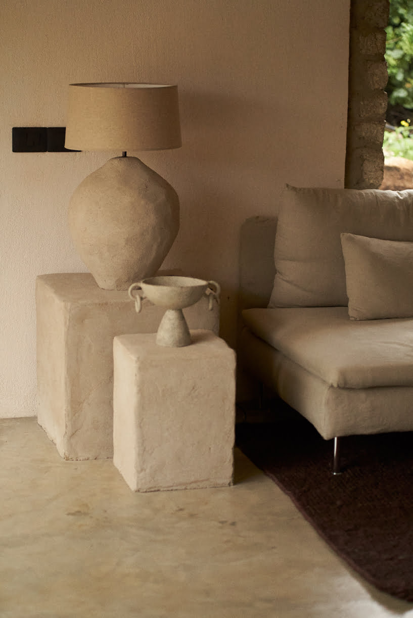 Villa_olivo_15