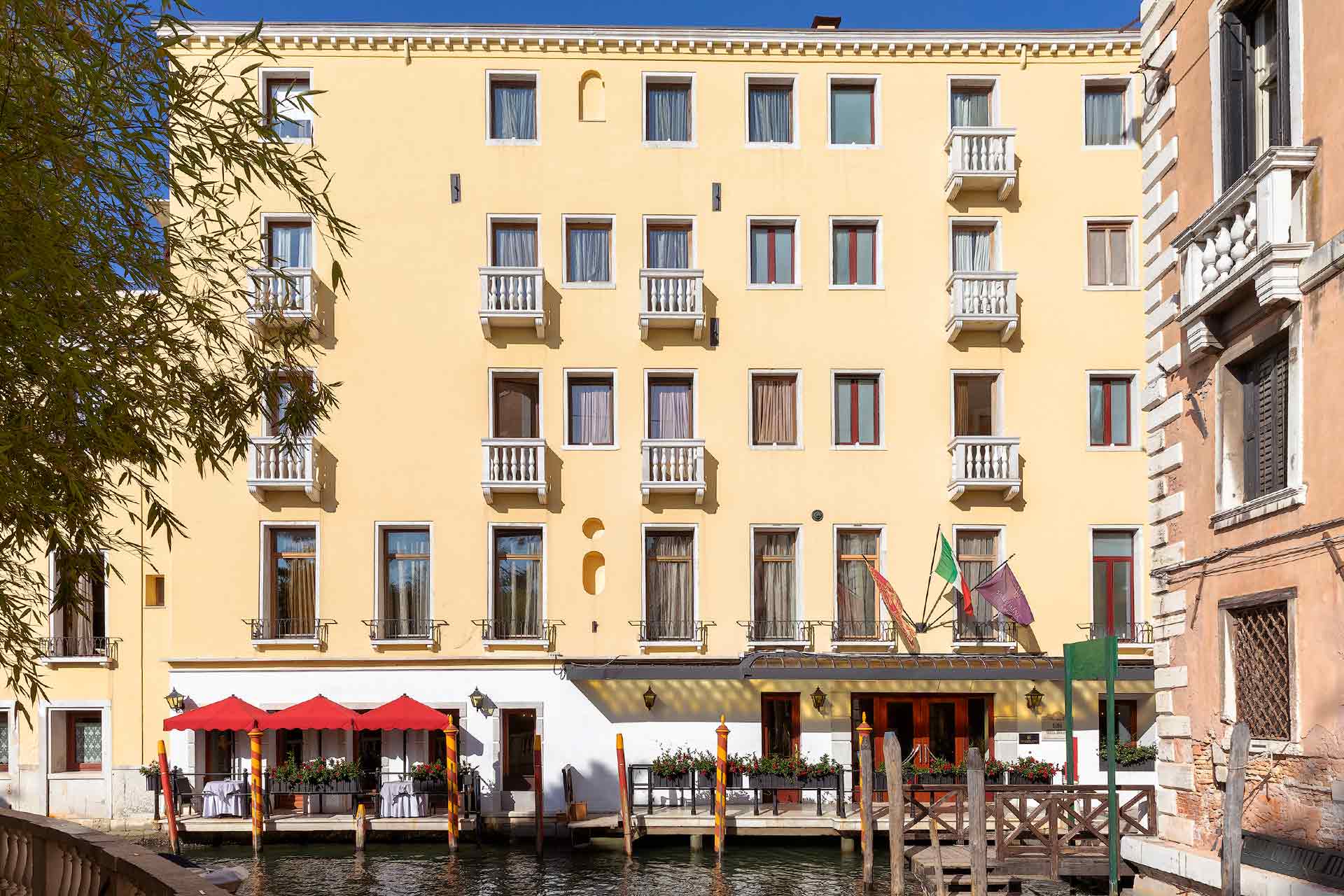baglioni_hotel_luna_a9902cc8f7