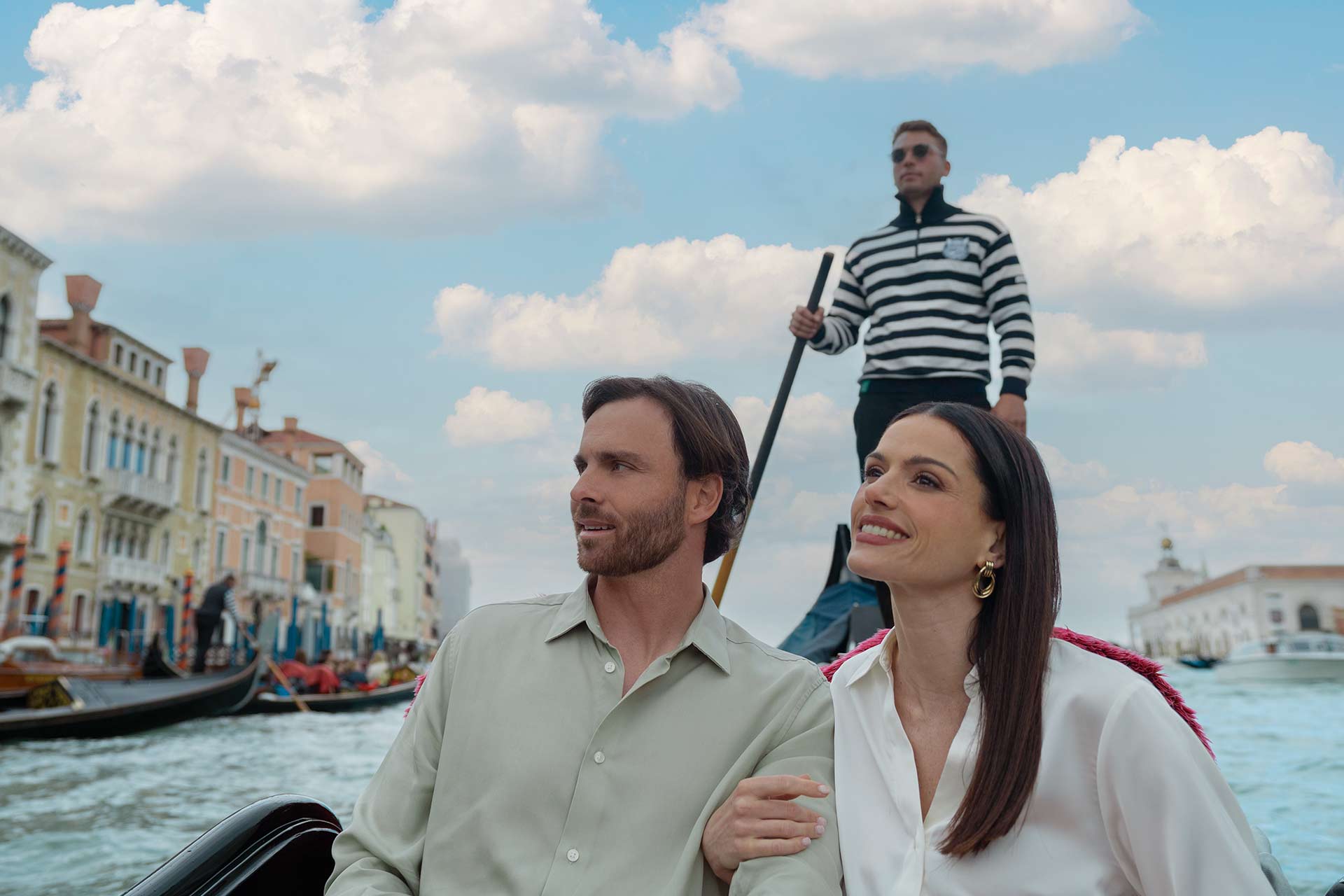 baglioni_hotel_luna_gondola_ride_9dbd9b5bd8
