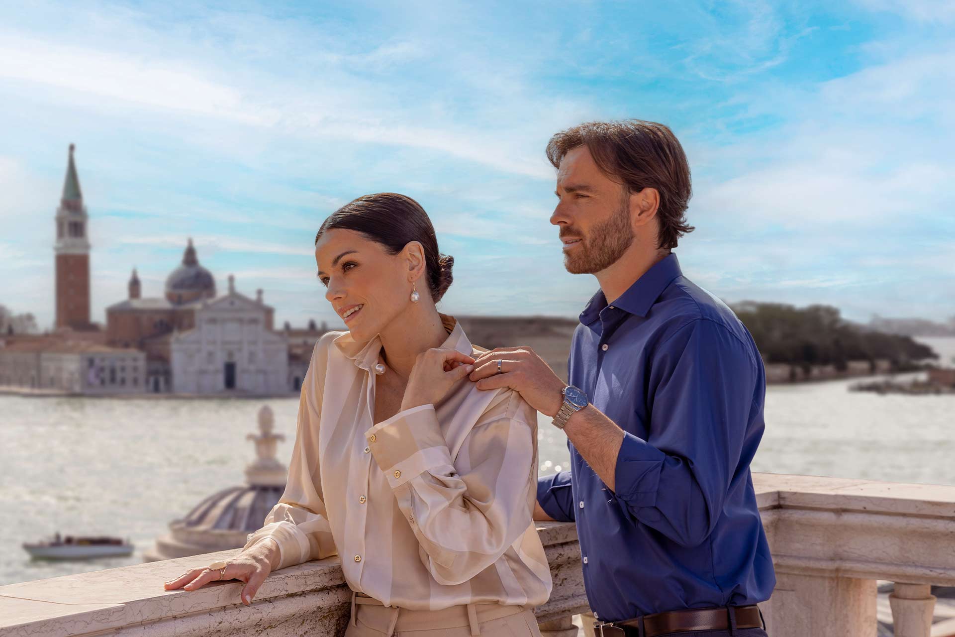 baglioni_hotel_luna_terrace_san_georgio_suite_025ce8e96f