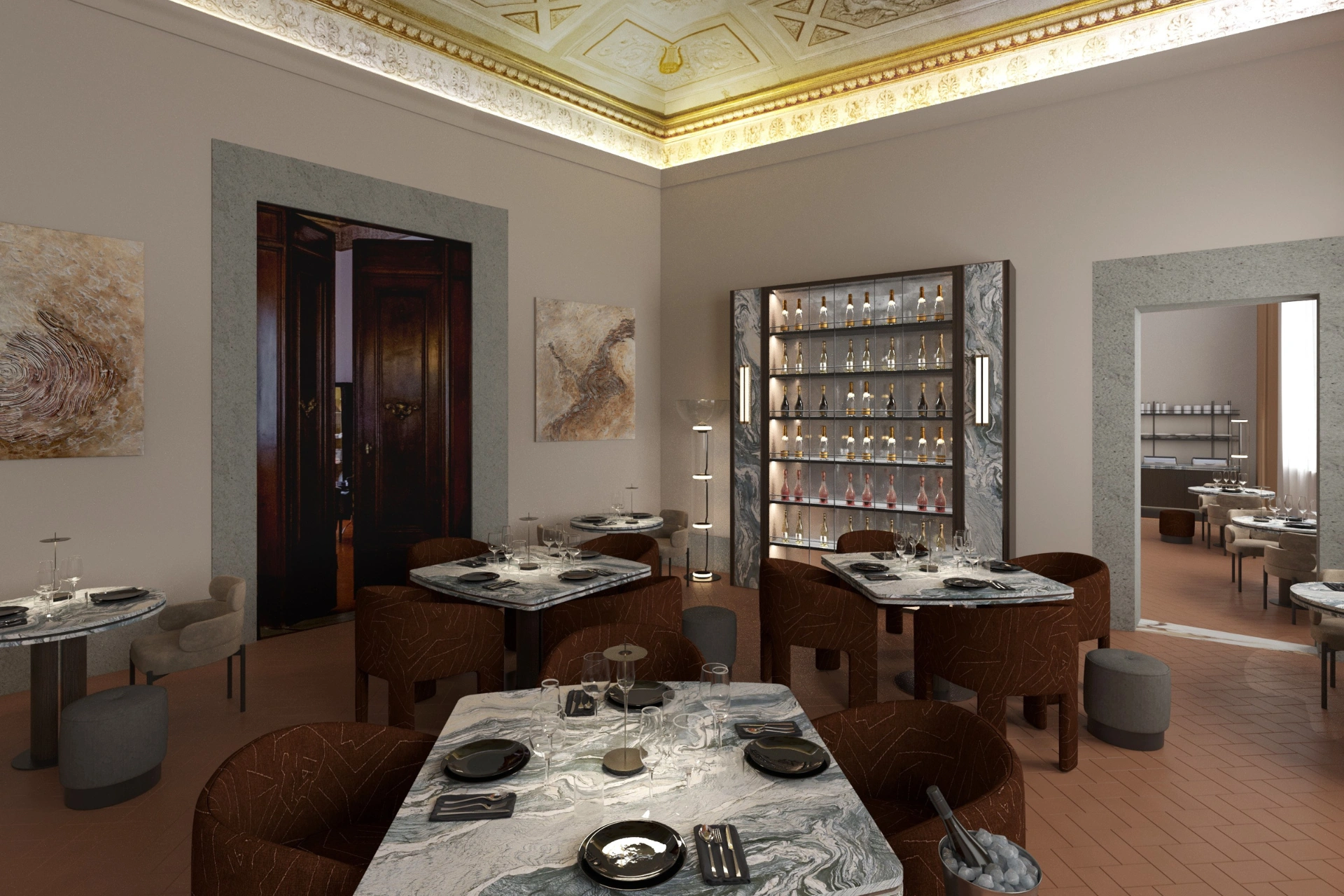 fine_dining_restaurant_palazzo_firenze_by_baglioni_