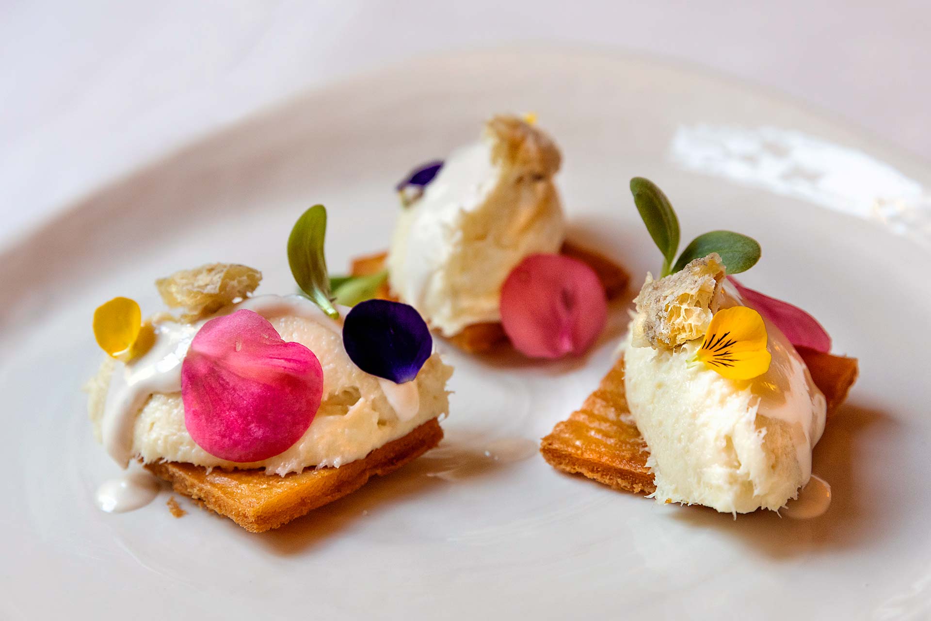 gourmet_dessert_florence_relais_santa_croce_dba36ec3