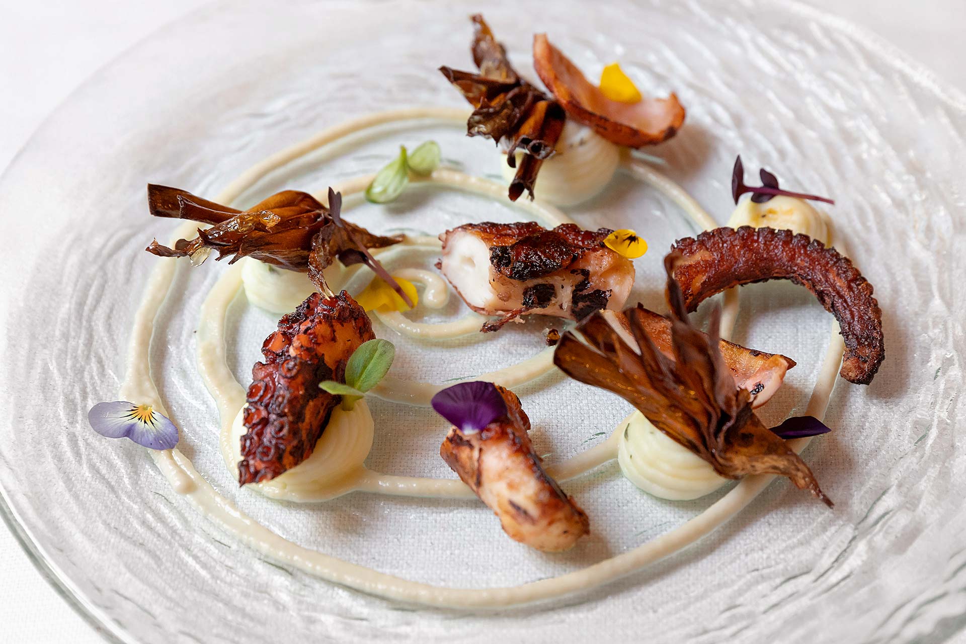 gourmet_food_florence_relais_santa_croce_50fd8b4d42