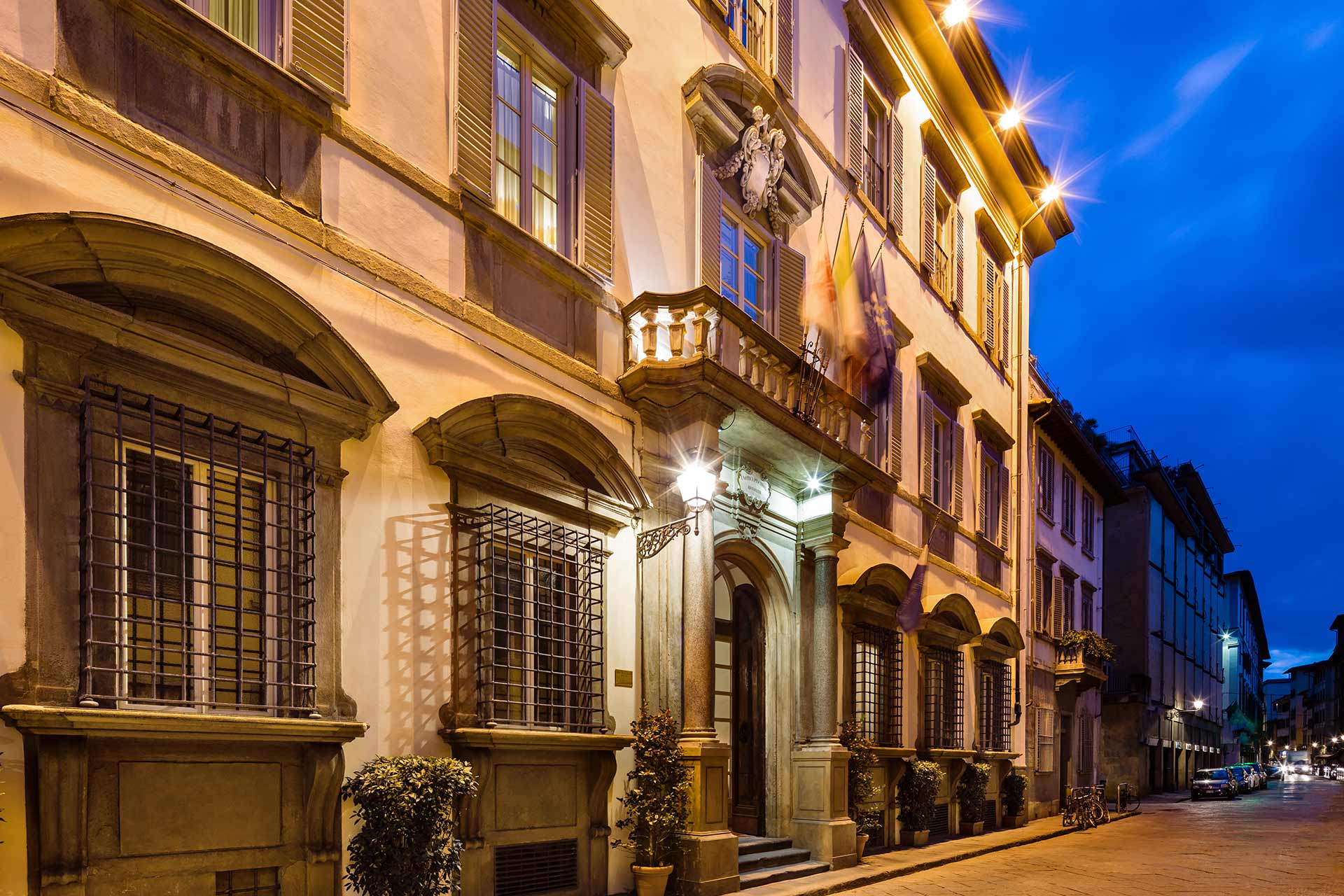 hotel_florence_exterior_relais_santa_croce_68441a99d