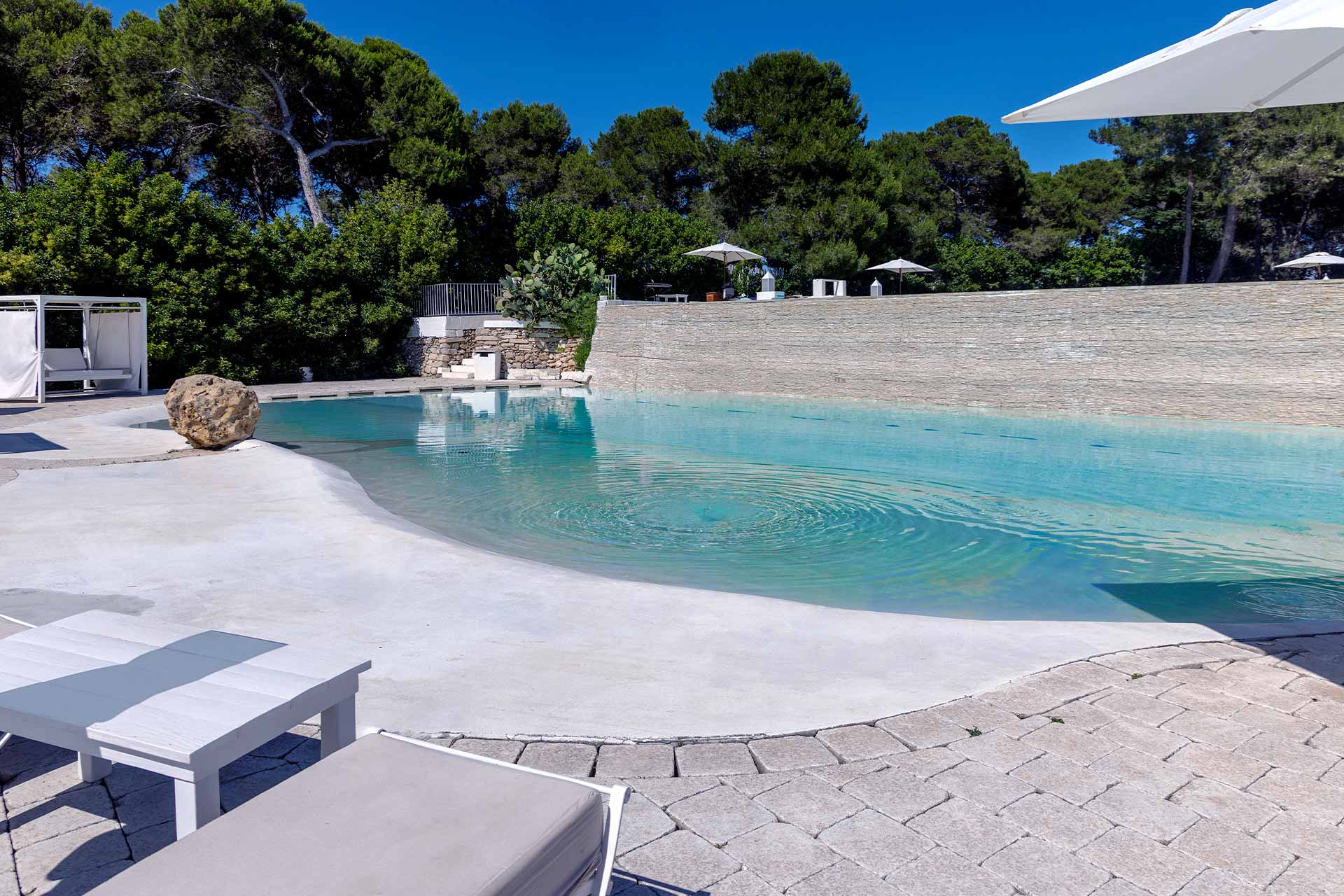 kids_pool_baglioni_masseria_muzza_afe0898473