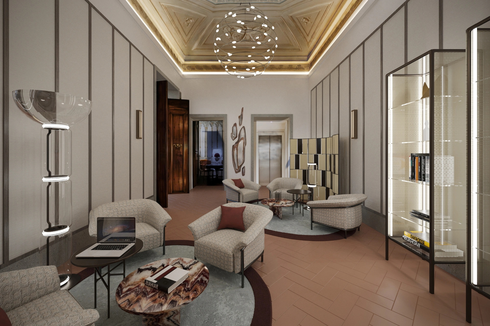 luxury_hotel_reception_palazzo_firenze_by_baglioni_