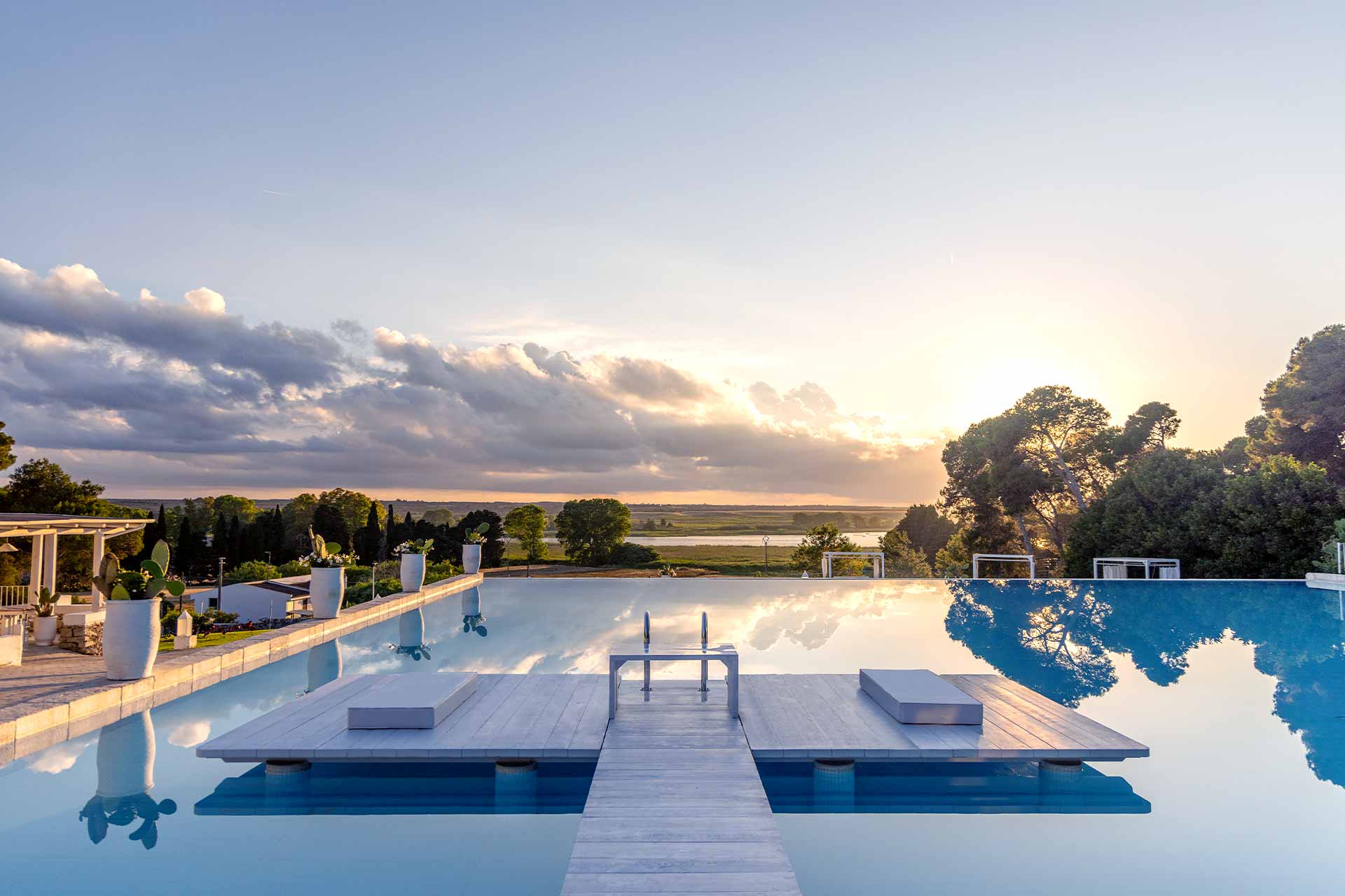 main_pool_baglioni_masseria_muzza_9146c0af0d