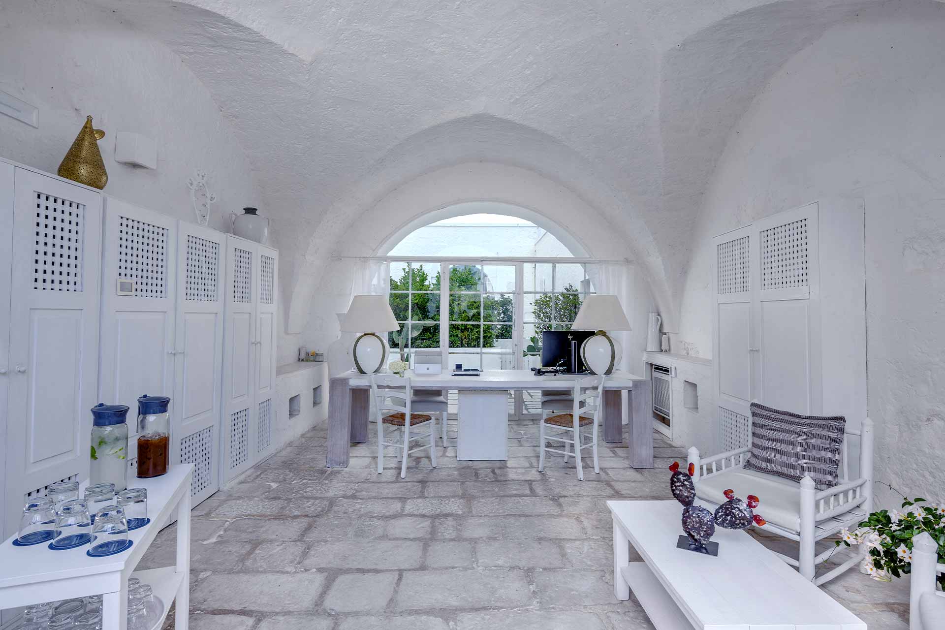 reception_baglioni_masseria_muzza_0b7a2f6ad6