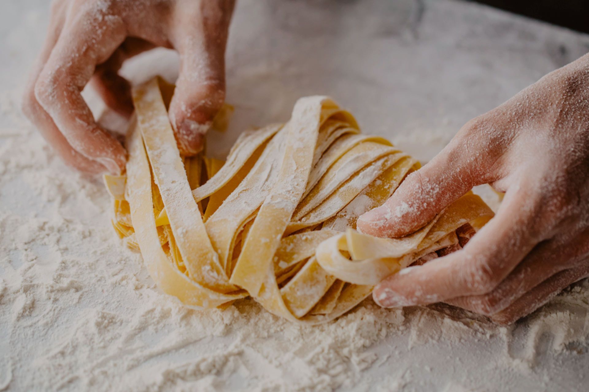 tuscan_cooking_class_relais_santa_croce_ea7f80b382