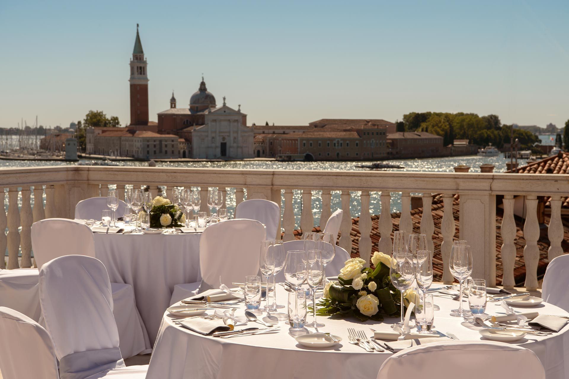 venice_wedding_terrace_suite_baglioni_hotel_luna_a0b5fa586a