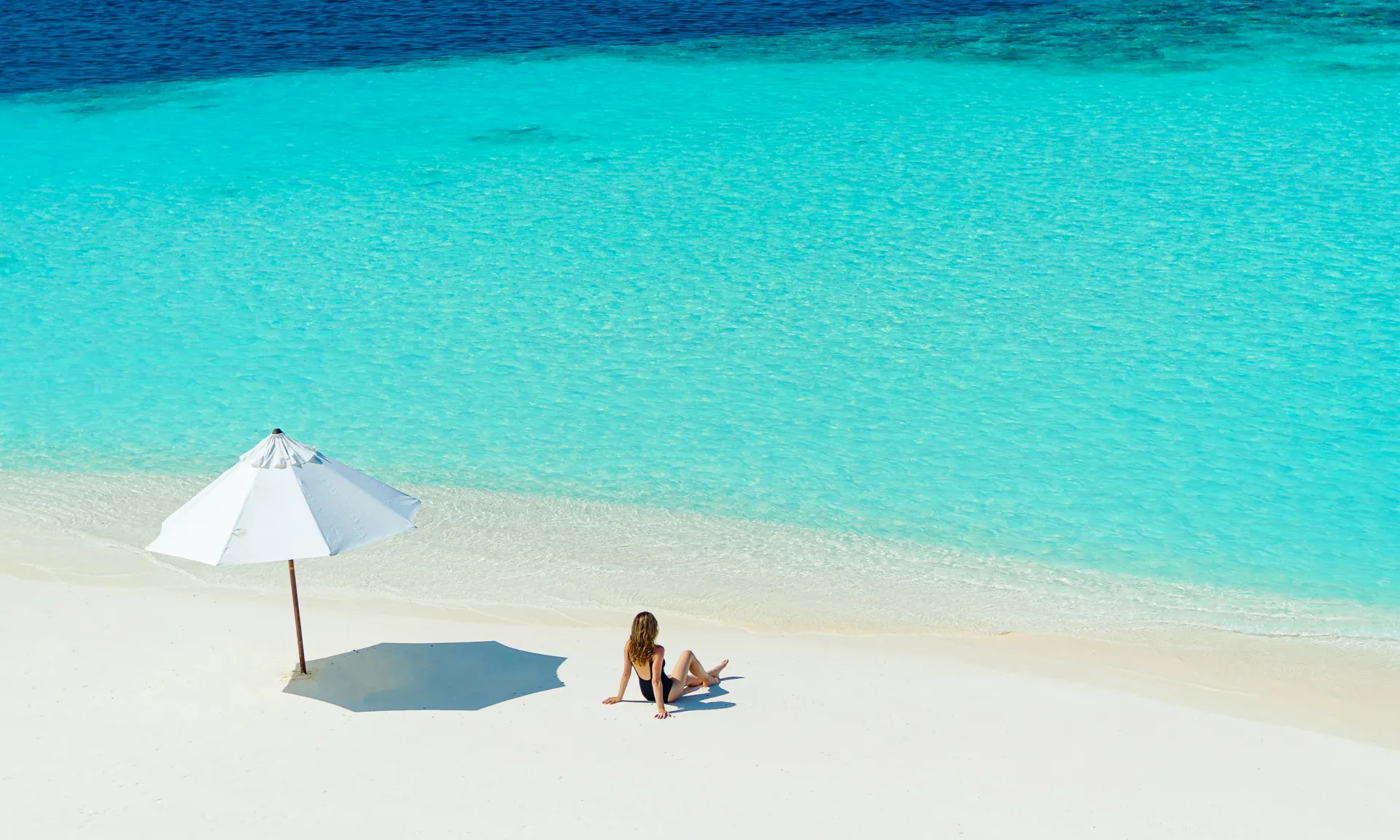 xxlarge_beach_baglioni_maldives_luxury_all_inclusive_f278b38