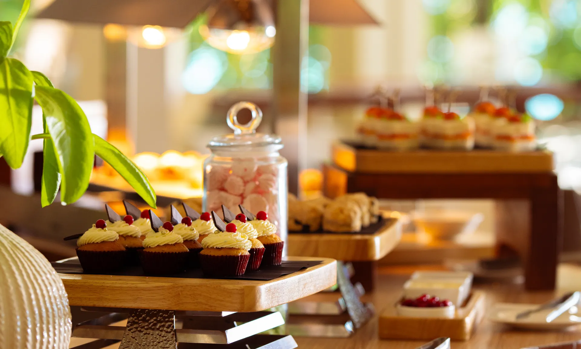 xxlarge_desserts_baglioni_maldives_luxury_all_inclusive_cf
