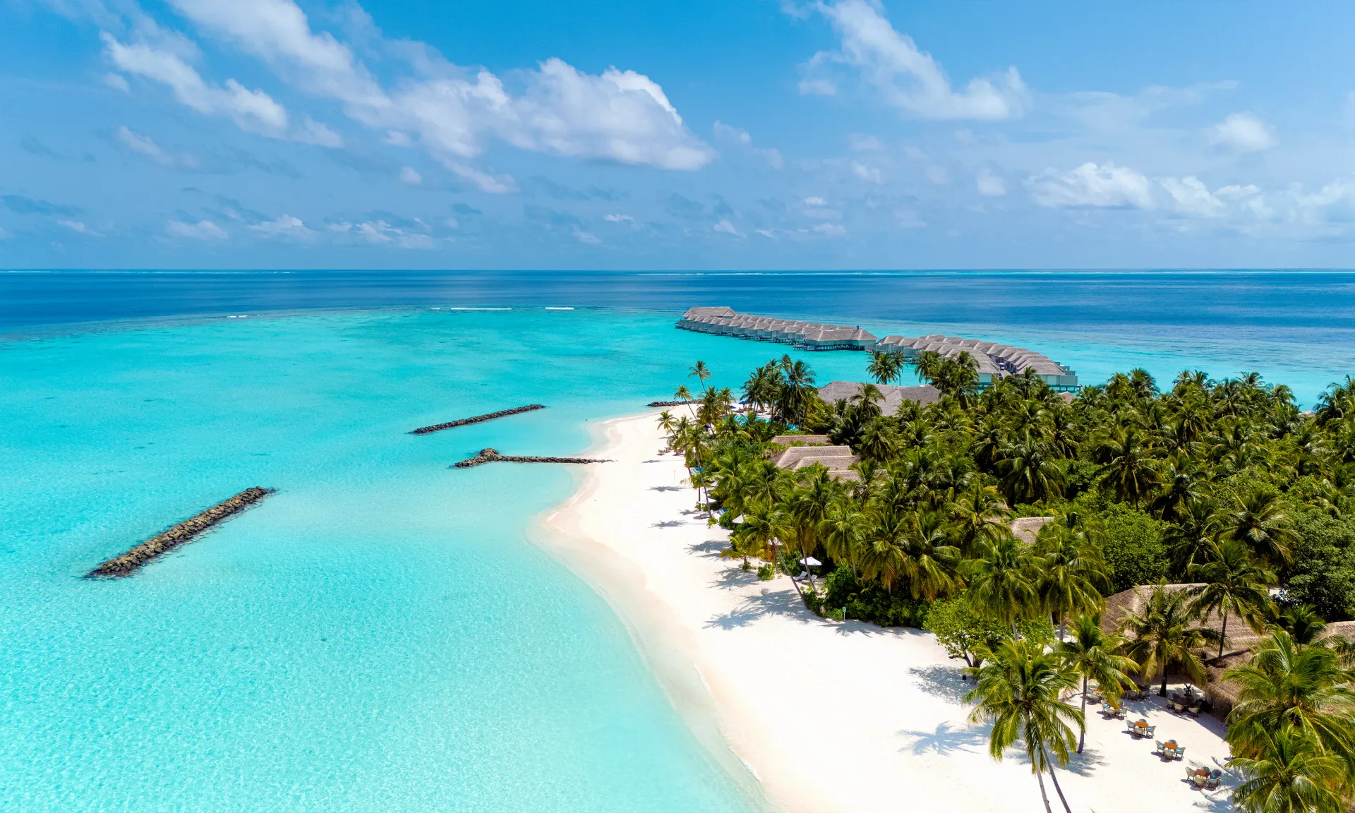 xxlarge_general_view_resort_baglioni_maldives_luxury_all_i