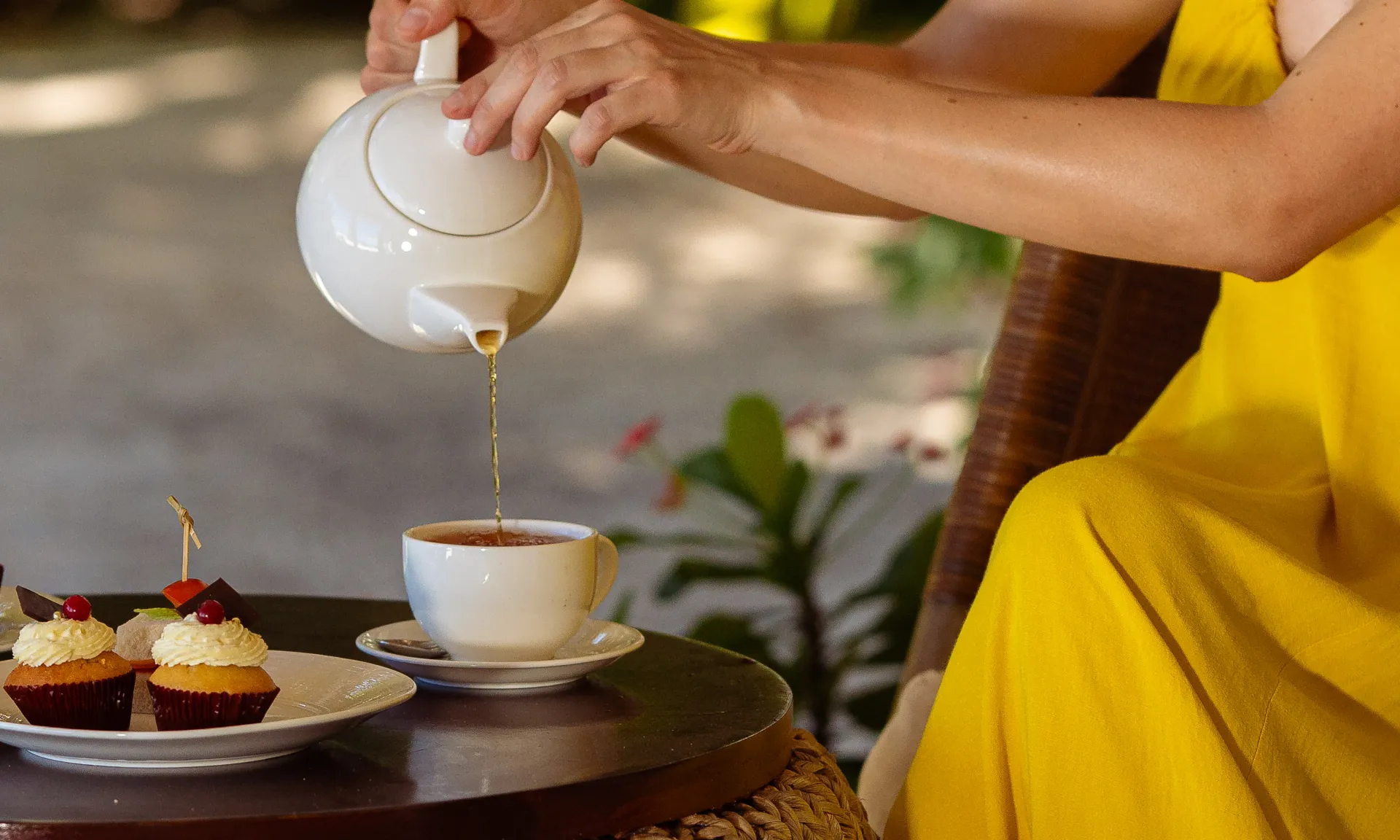 xxlarge_high_tea_baglioni_maldives_luxury_all_inclusive_42