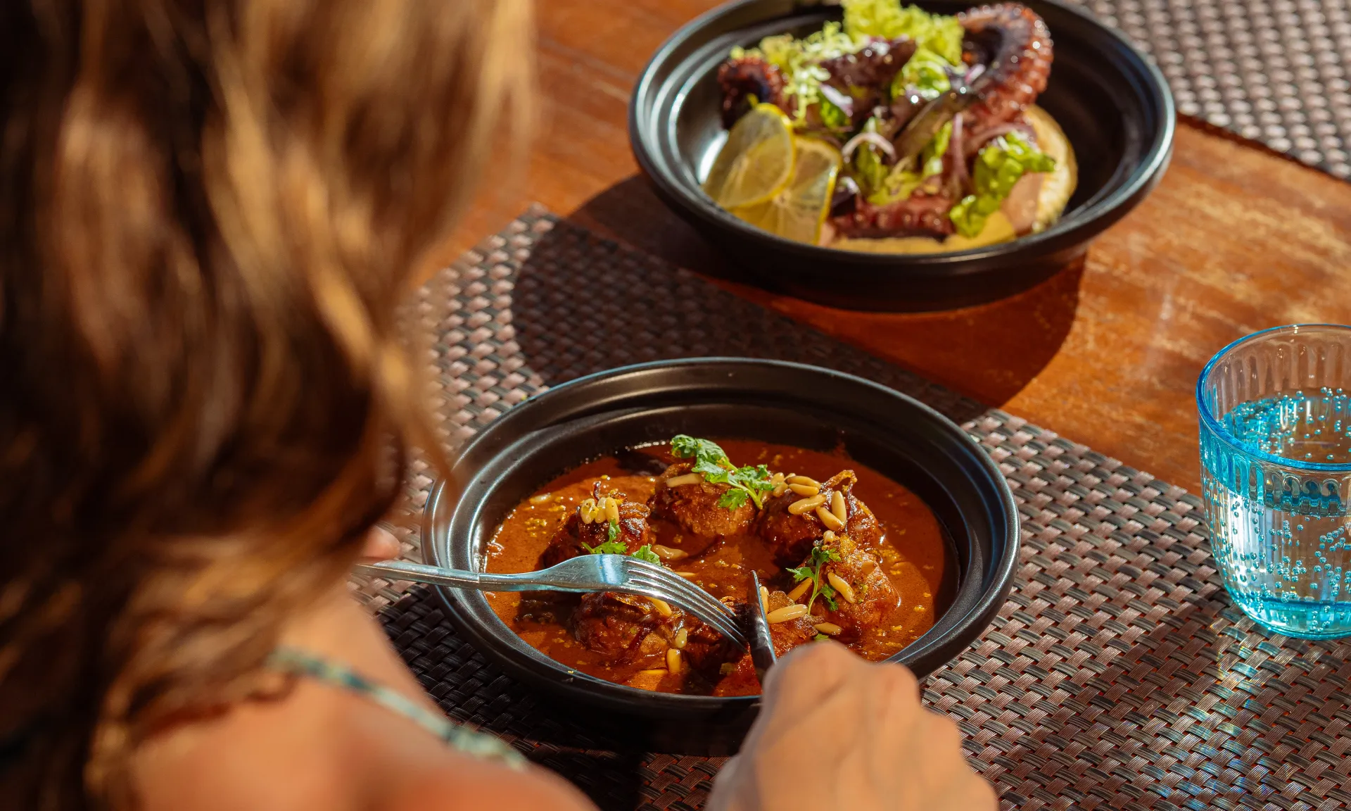 xxlarge_lebanese_food_baglioni_maldives_luxury_all_inclusi