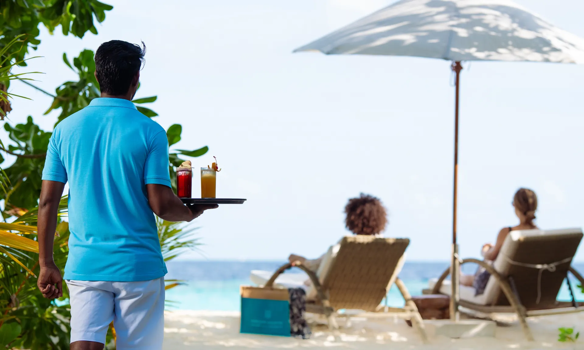 xxlarge_sunset_beach_villa_with_pool_baglioni_maldives_lux