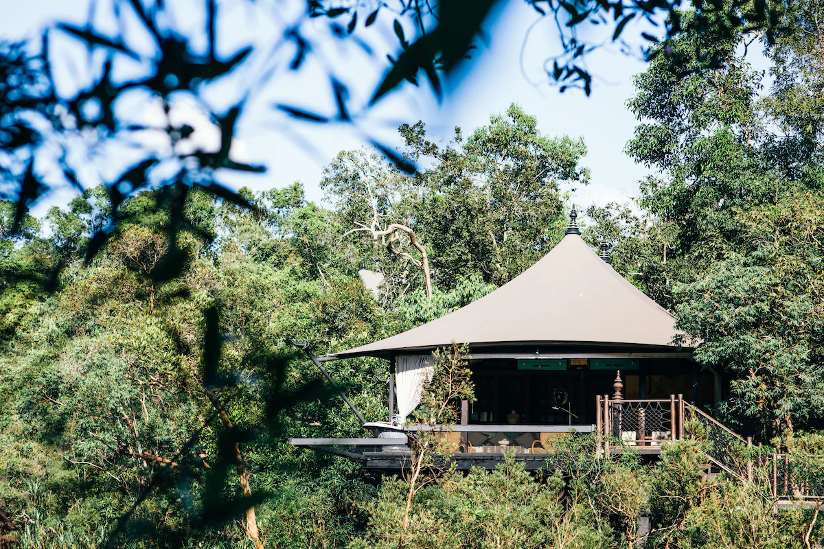 Shinta-Mani-Wild-Exterior