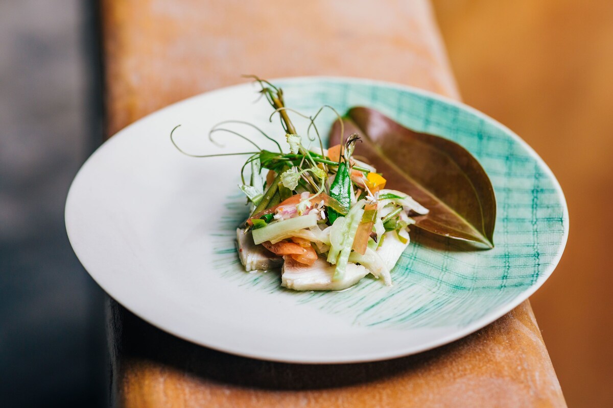Shinta-Mani-Wild-Food
