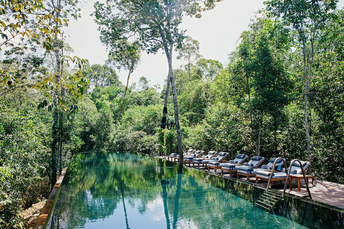 Shinta-Mani-Wild-Pool