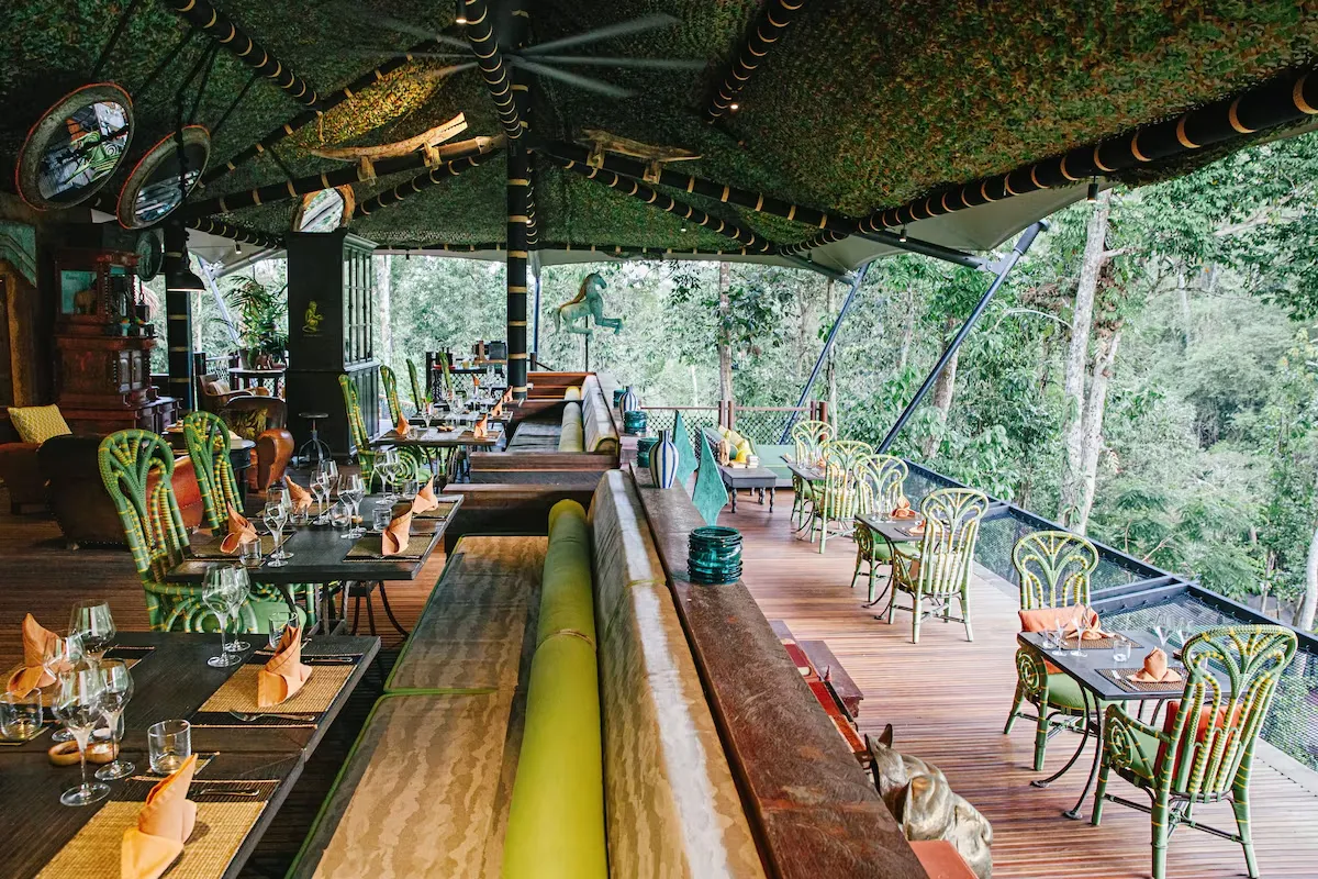 Shinta-Mani-Wild-Restaurant