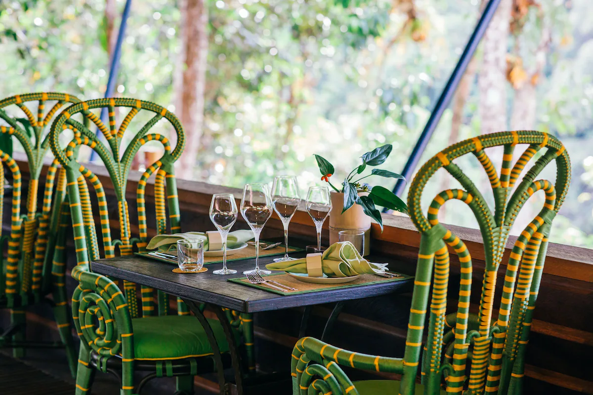 Shinta-Mani-Wild-Restaurant_1